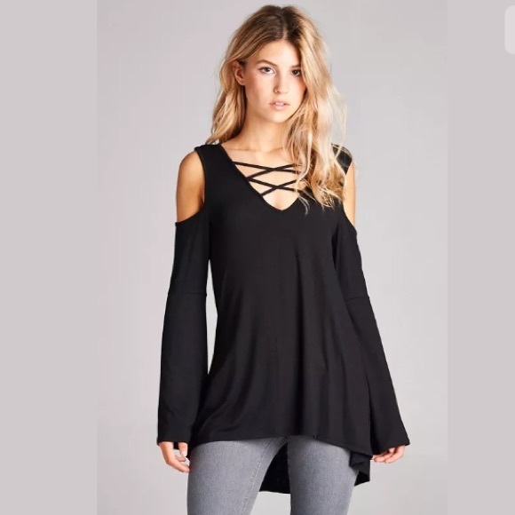 SOLD OUT - Picture 3 of 6